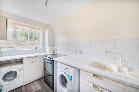 1318124-10-686530...