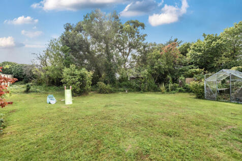 1354472-2-68c85ce...