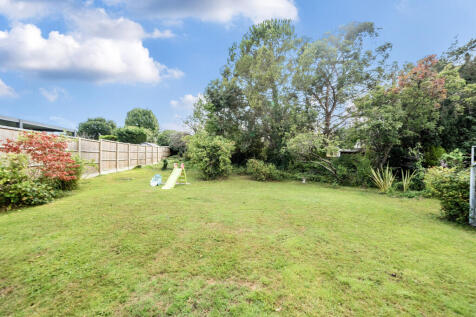 1354472-6-68c85dc...