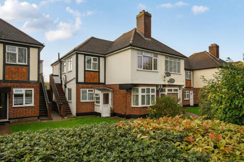 1376689-1-6913044...