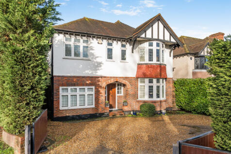 1-698096fc68c7c-1...