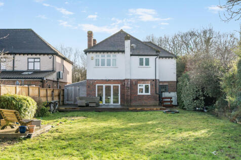 1-698096fc68d31-1...