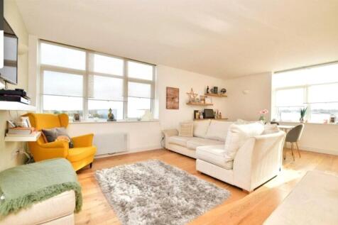 Lounge/Diner/Kitchen