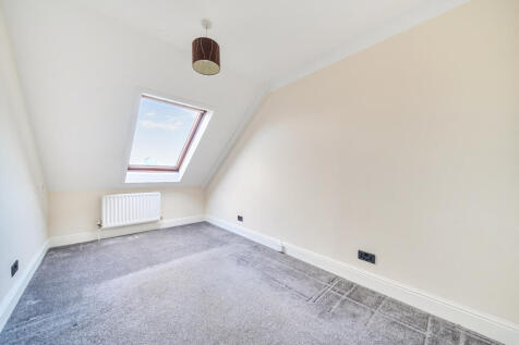 1400839-16-696abc...