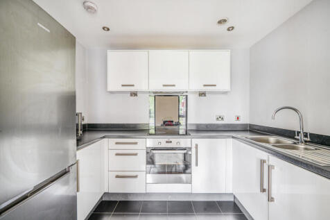 1310199-8-684996c...