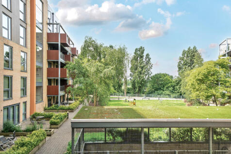 1310199-19-684997...