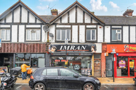 1315516-21-685d46...