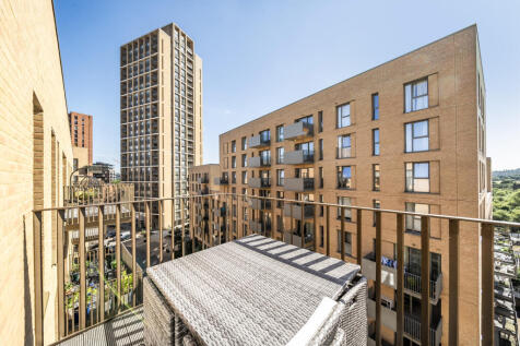 1318454-18-686d62...