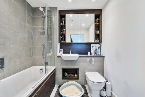 1318454-2-686d60e...