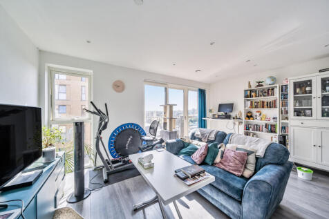 1318454-17-686d61...