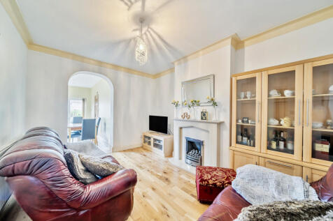 1327145-17-6877d7...