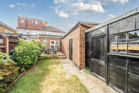 1327145-20-6877d8...