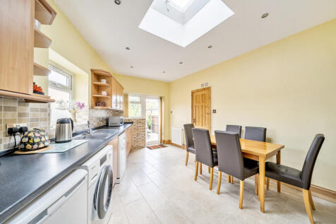 1327145-15-6877d7...