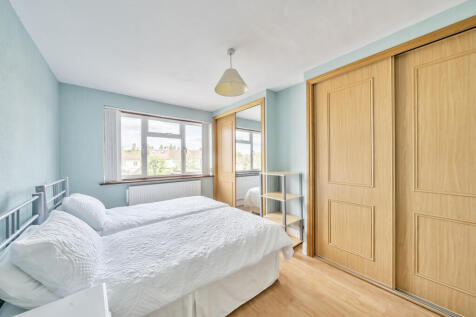 1327145-4-6877d4d...