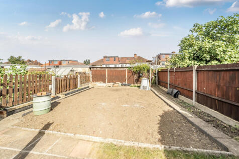 1327145-19-6877d8...