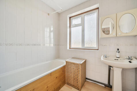 1327145-7-6877d51...