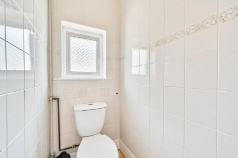 1327145-6-6877d50...