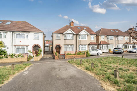 1327145-22-6877d8...