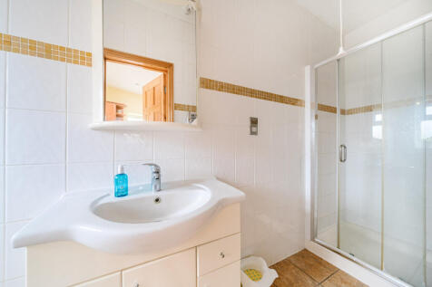 1327145-23-6877d9...