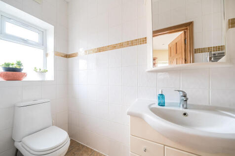 1327145-24-6877d9...