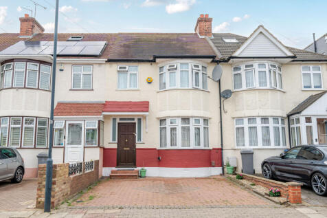 1332188-4-688ba8b...