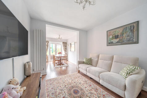 1332188-18-688ba8...