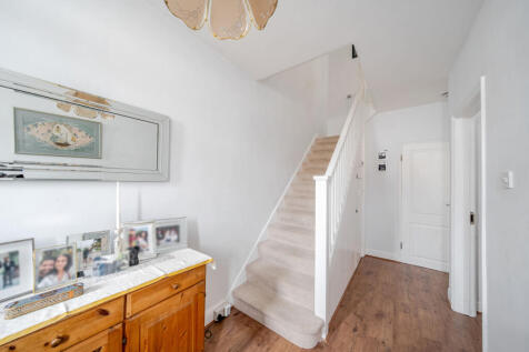 1332188-13-688ba7...