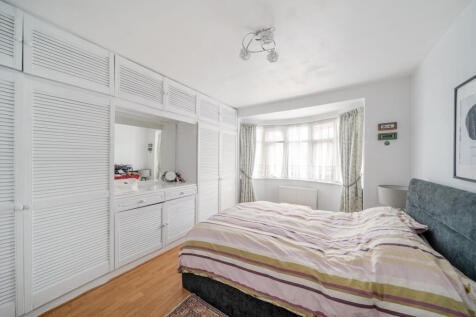 1332188-1-688ba76...