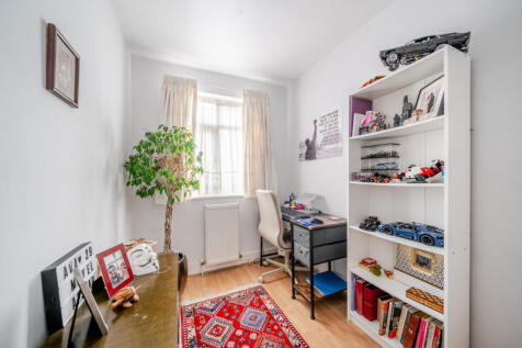 1332188-3-688ba77...