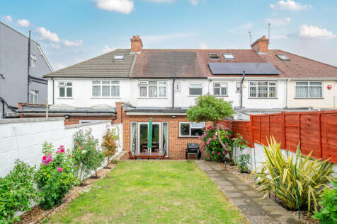 1332188-6-688ba8a...