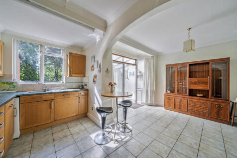 1336708-18-68962b...