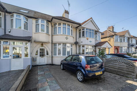 1336708-21-68962c...