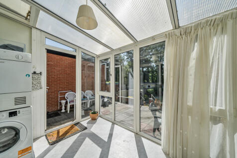 1336708-15-68962b...