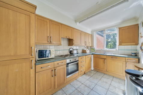 1336708-14-68962b...