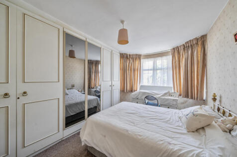 1336708-5-689626c...