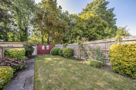 1336708-19-68962b...