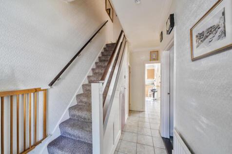 1336708-10-68962a...