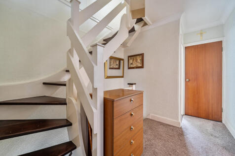 1336708-3-6896256...