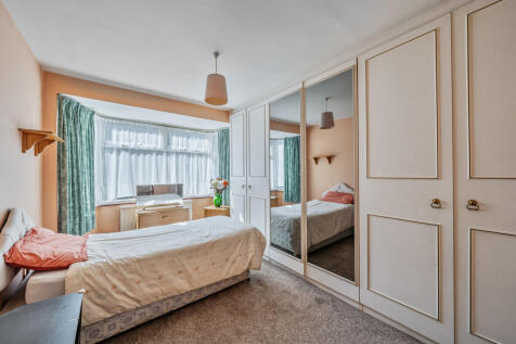 1336708-6-6896273...