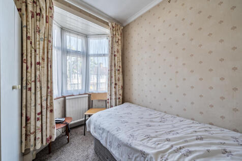 1336708-4-6896262...