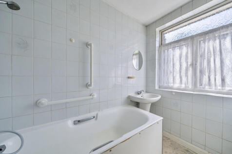 1336708-8-689628f...