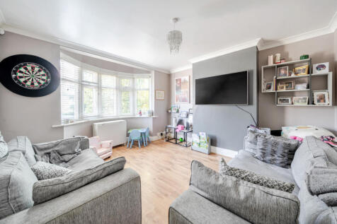 1332401-2-689f391...