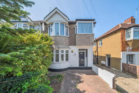 1332401-17-689f39...