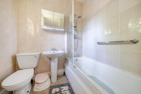 1332401-10-689f39...