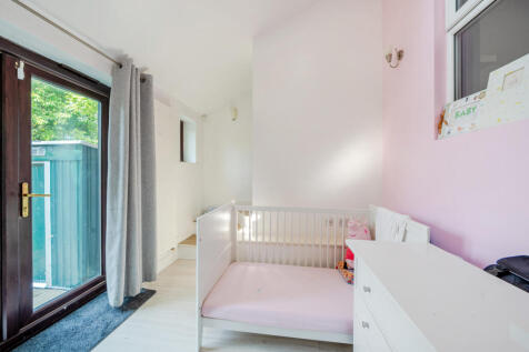 1332401-14-689f39...