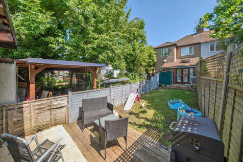 1332401-20-689f39...