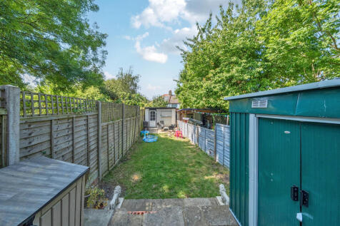 1332401-15-689f39...