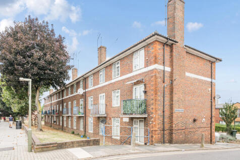 1343201-20-68a5ae...