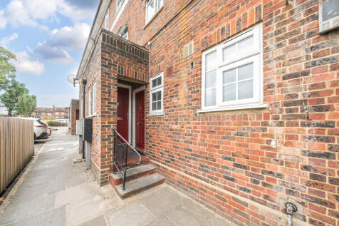 1343201-17-68a5ad...