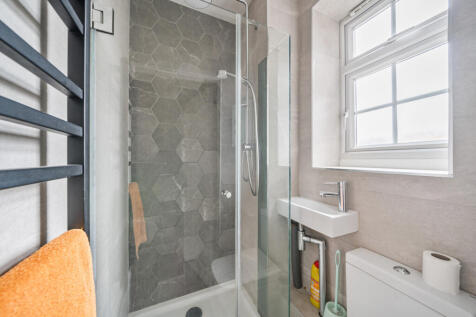 1343201-8-68a5aa7...